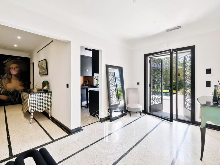 House Léon - 4 bedrooms - 200m²