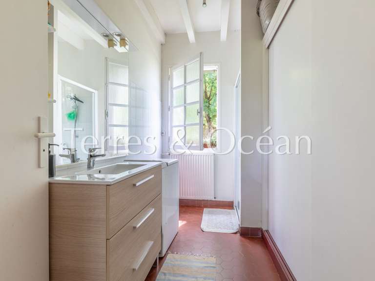 House Léon - 13 bedrooms - 477m²
