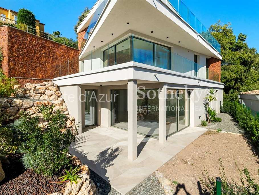 Appartement Les Adrets-de-l'Estérel