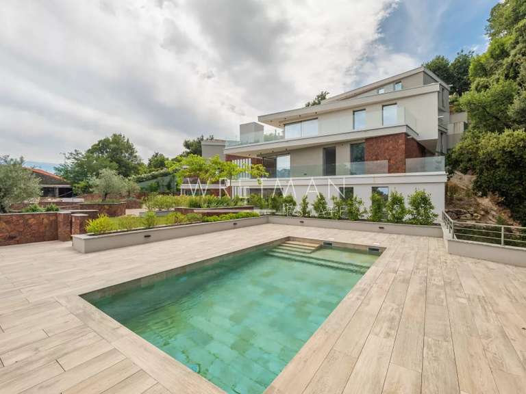 Appartement Les Adrets-de-l'Estérel