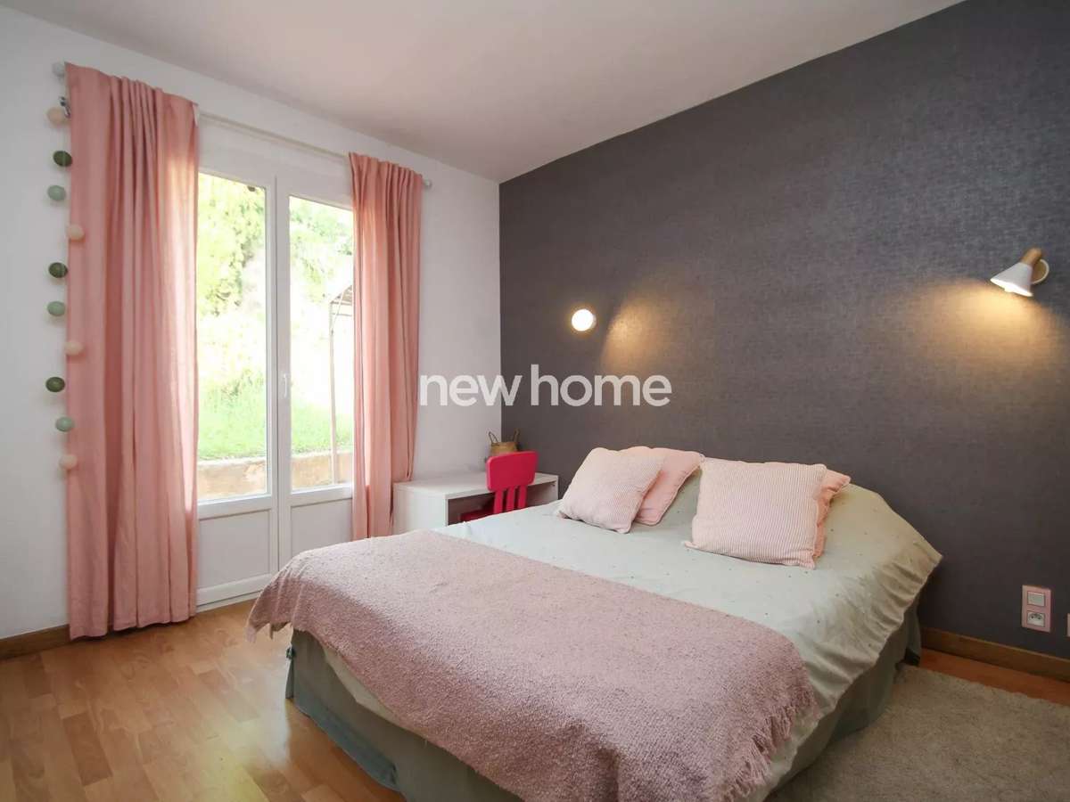 Apartment Les Adrets-de-l'Estérel