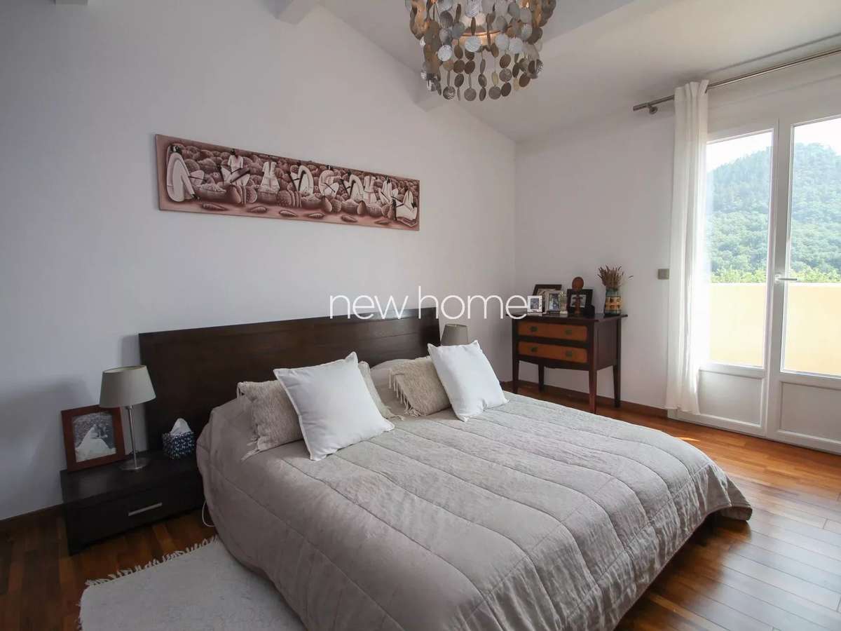 Appartement Les Adrets-de-l'Estérel