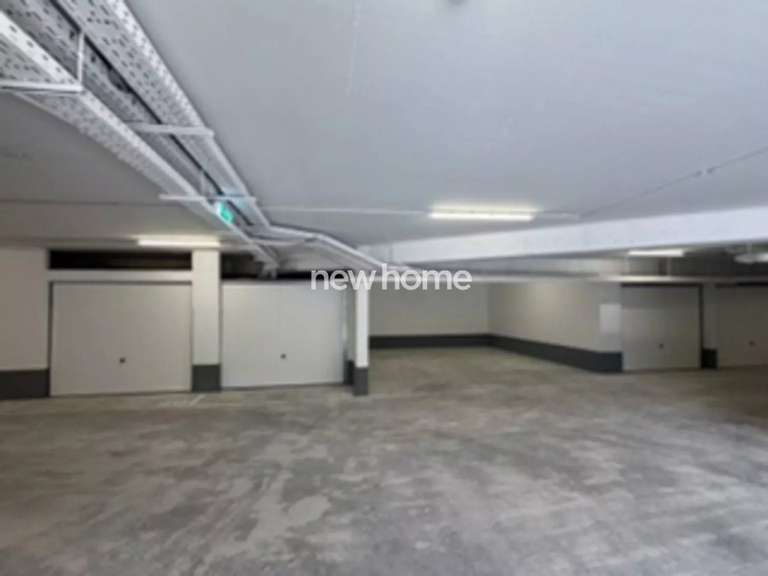 Appartement Les Adrets-de-l'Estérel - 3 chambres - 98m²