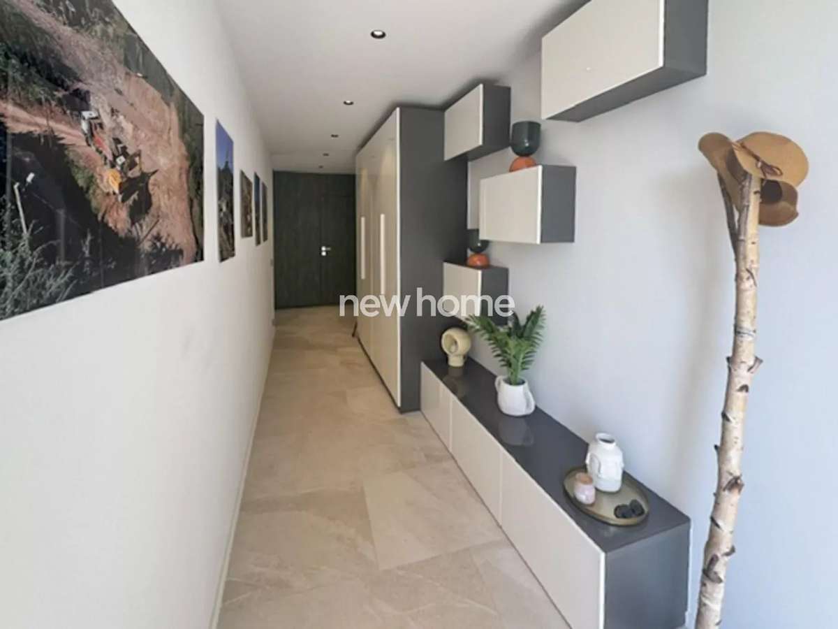 Appartement Les Adrets-de-l'Estérel