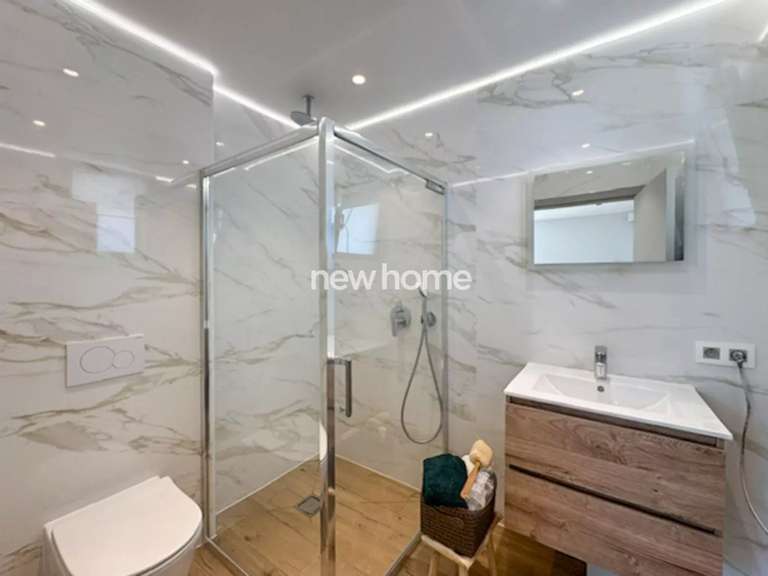 Appartement Les Adrets-de-l'Estérel - 2 chambres - 140m²