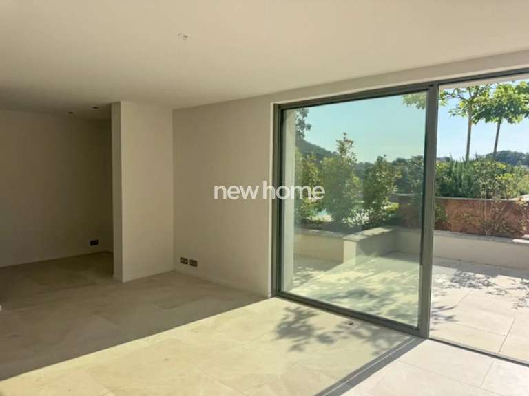 Appartement Les Adrets-de-l'Estérel - 2 chambres - 140m²