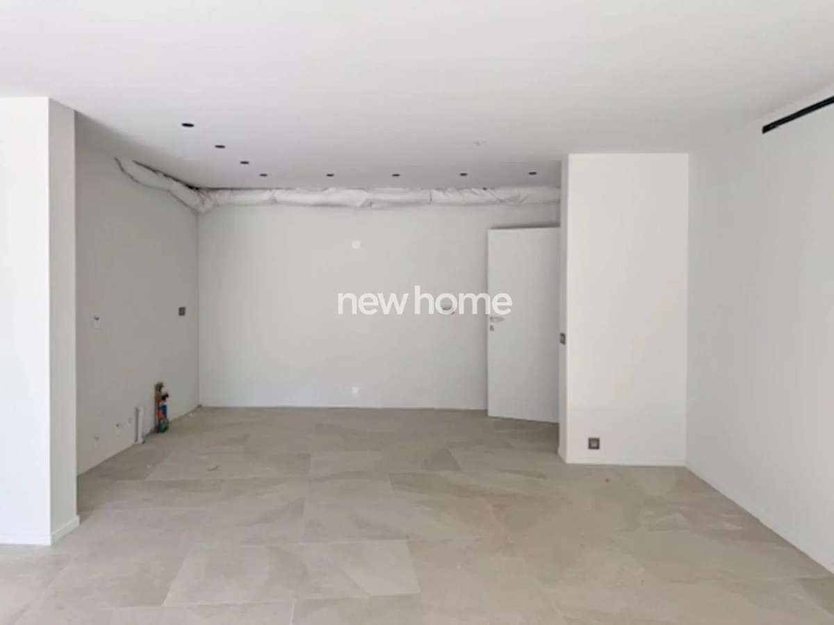Appartement Les Adrets-de-l'Estérel