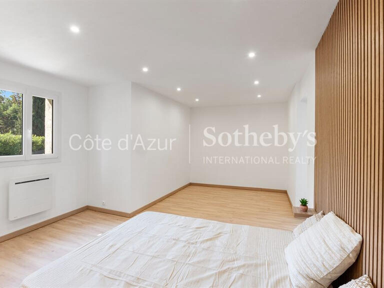 House Les Adrets-de-l'Estérel - 4 bedrooms - 150m²