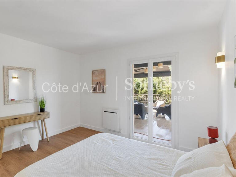 House Les Adrets-de-l'Estérel - 4 bedrooms - 150m²