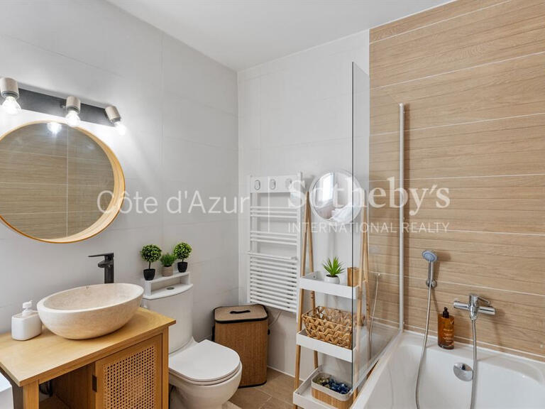 House Les Adrets-de-l'Estérel - 4 bedrooms - 150m²