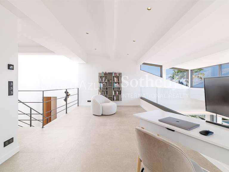 Maison Les Adrets-de-l'Estérel - 6 chambres - 352m²