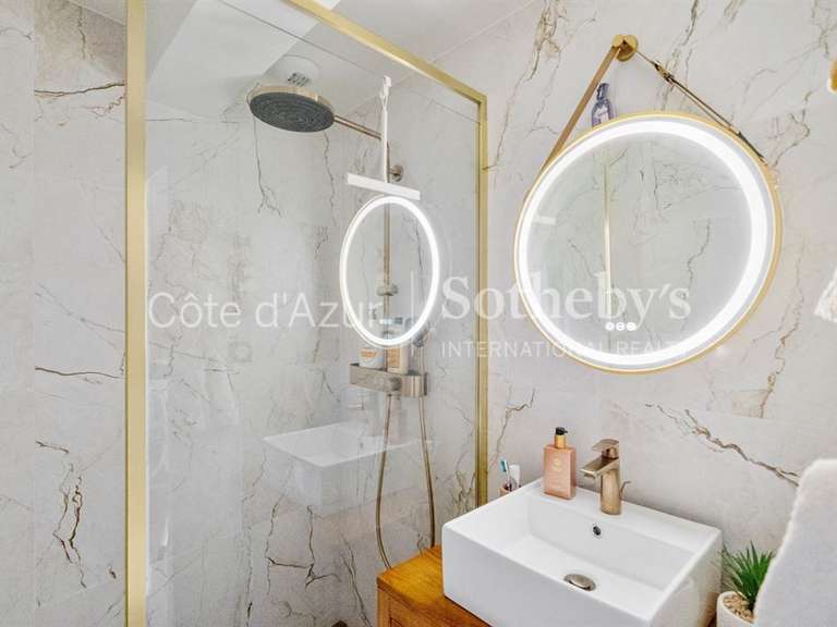 House Les Adrets-de-l'Estérel - 5 bedrooms - 190m²