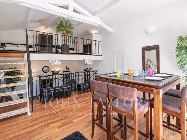 Maison Les Adrets-de-l'Estérel - 5 chambres - 497m²