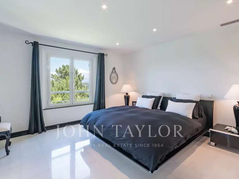 Maison Les Adrets-de-l'Estérel - 5 chambres - 497m²