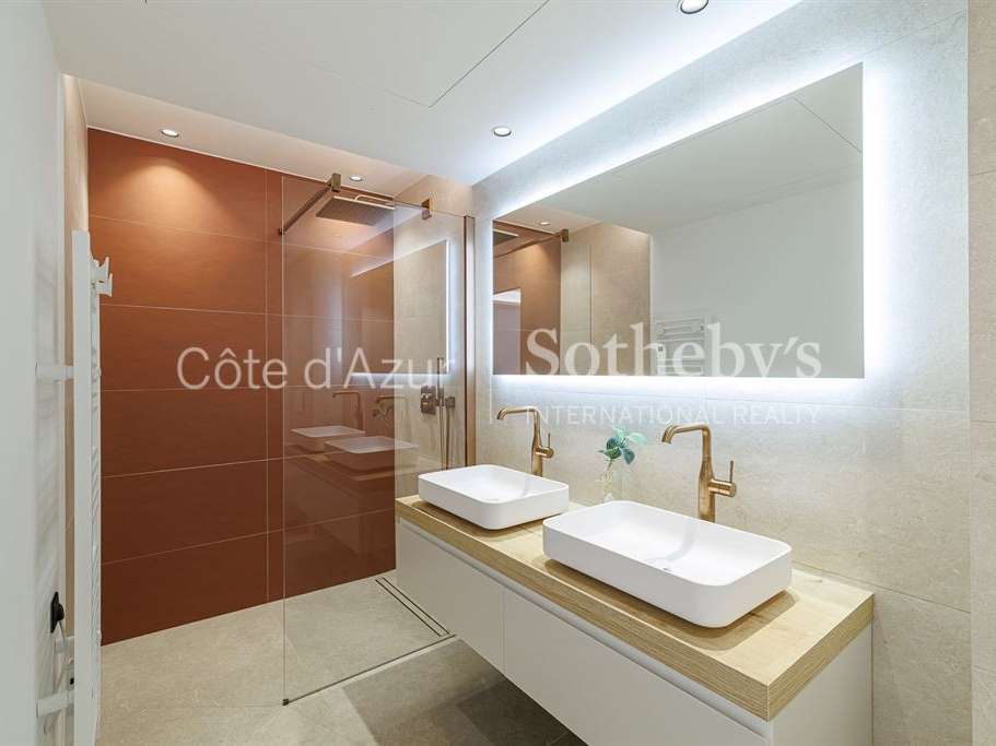 Maison Les Adrets-de-l'Estérel