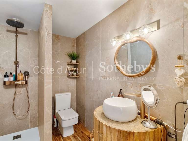 Maison Les Adrets-de-l'Estérel - 5 chambres - 190m²