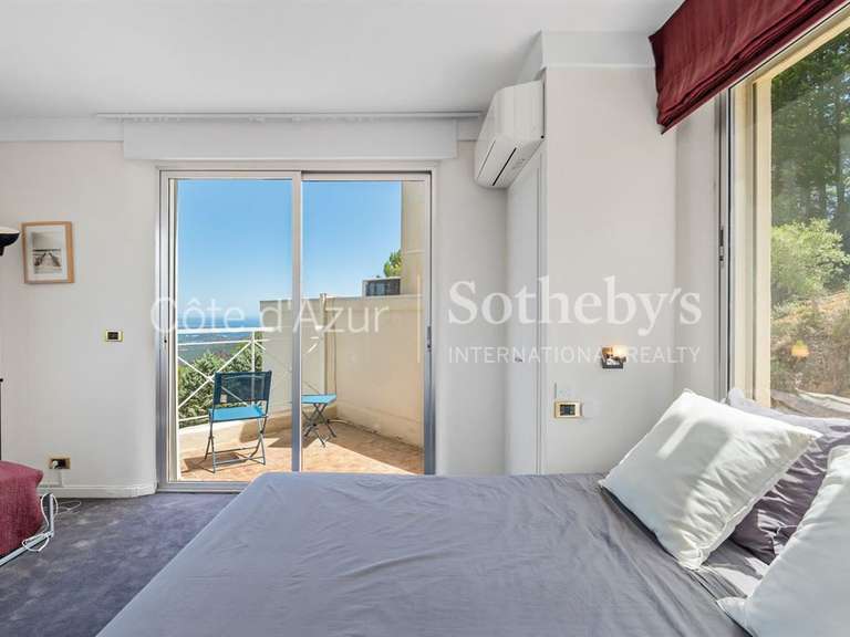 Maison avec Vue sur mer Les Adrets-de-l'Estérel - 5 chambres - 270m²