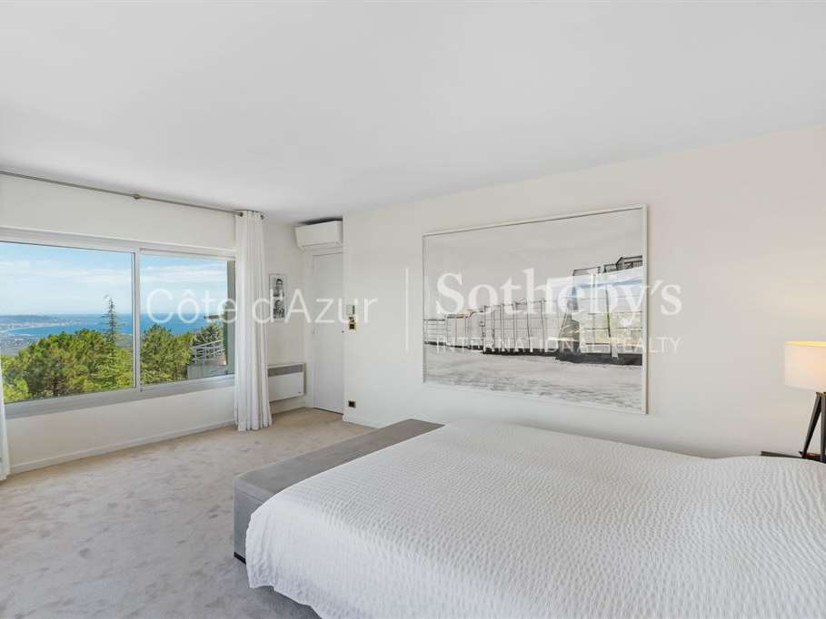 Maison Les Adrets-de-l'Estérel