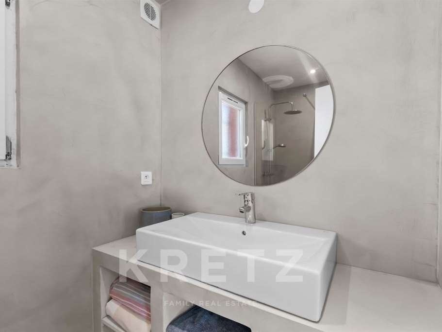 Maison Les Adrets-de-l'Estérel