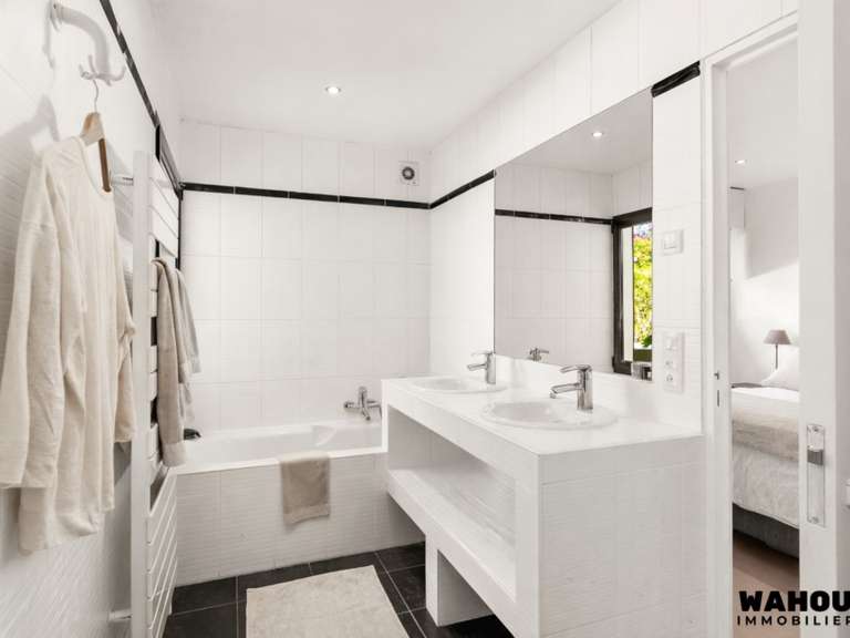 Maison Les Adrets-de-l'Estérel - 5 chambres - 383m²