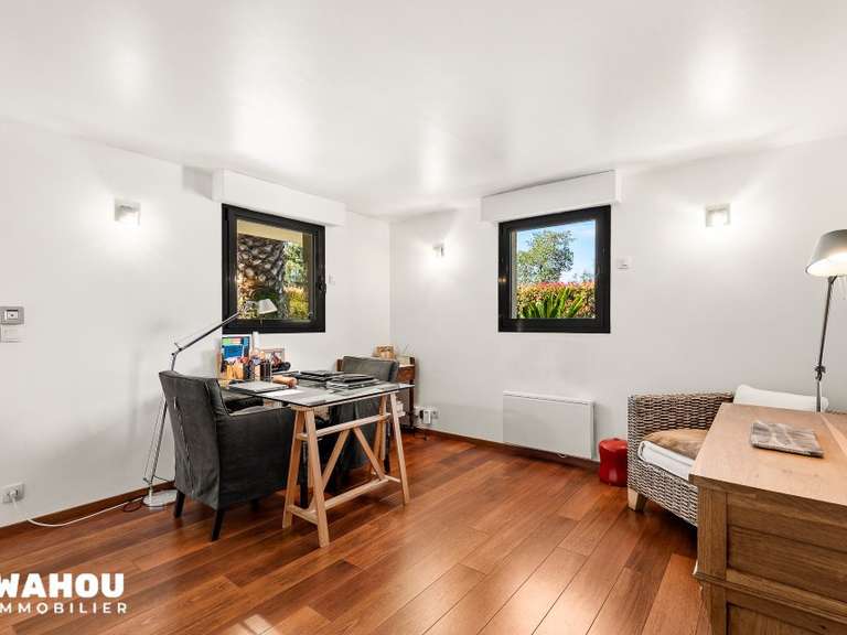 Maison Les Adrets-de-l'Estérel - 5 chambres - 383m²