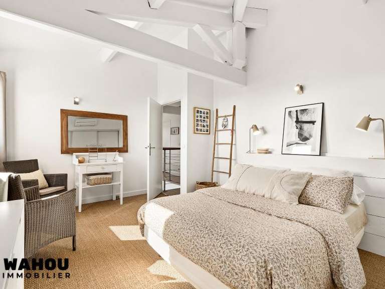 Maison Les Adrets-de-l'Estérel - 5 chambres - 383m²