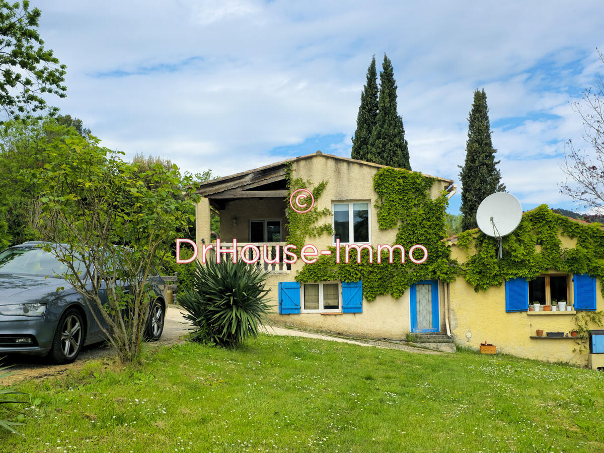Villa Les Adrets-de-l'Estérel