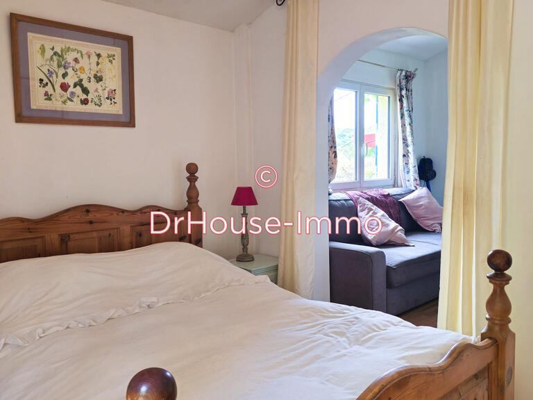 Villa Les Adrets-de-l'Estérel - 4 bedrooms - 149m²