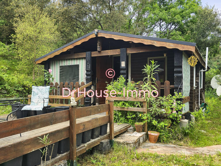 Villa Les Adrets-de-l'Estérel - 4 bedrooms - 149m²