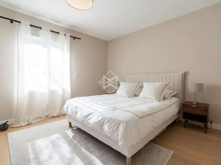 Villa Les Adrets-de-l'Estérel - 4 chambres - 237m²