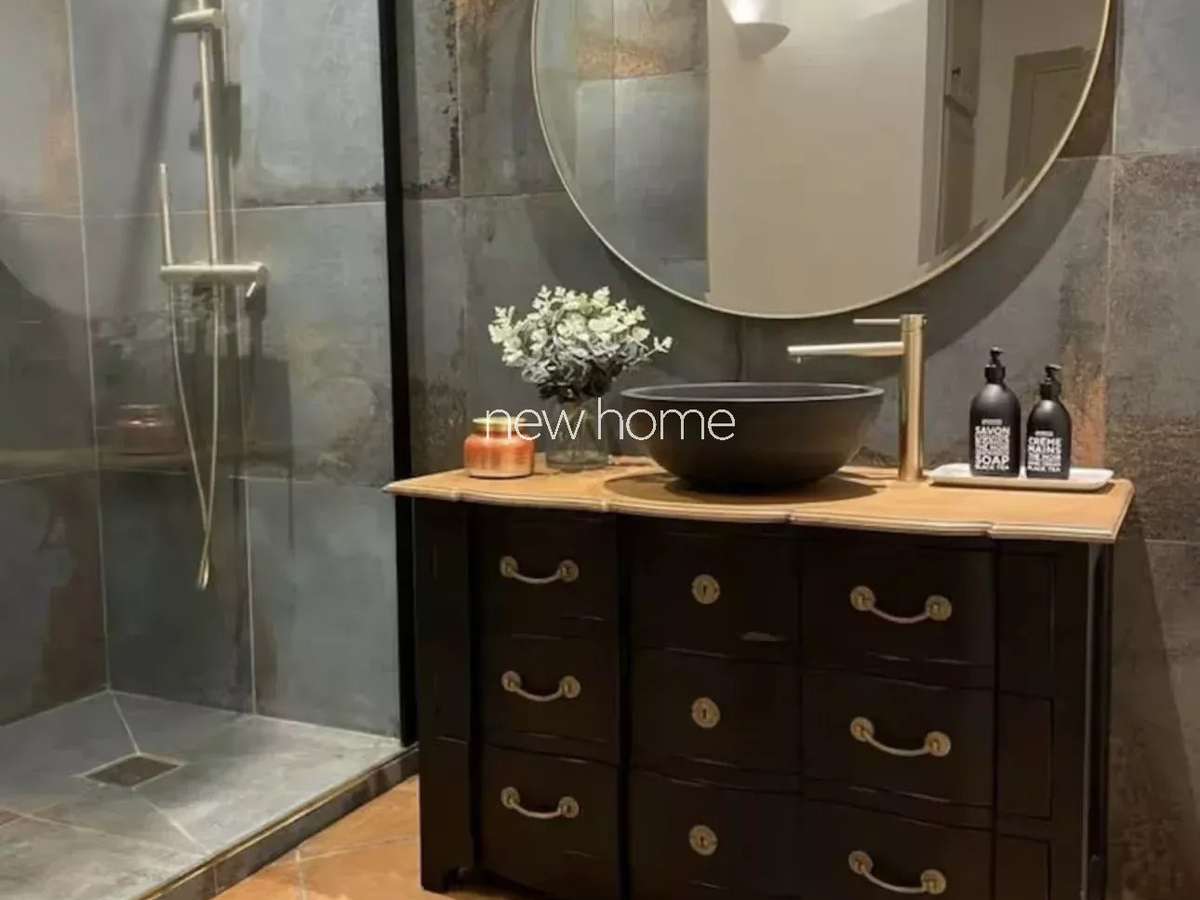 Villa Les Adrets-de-l'Estérel