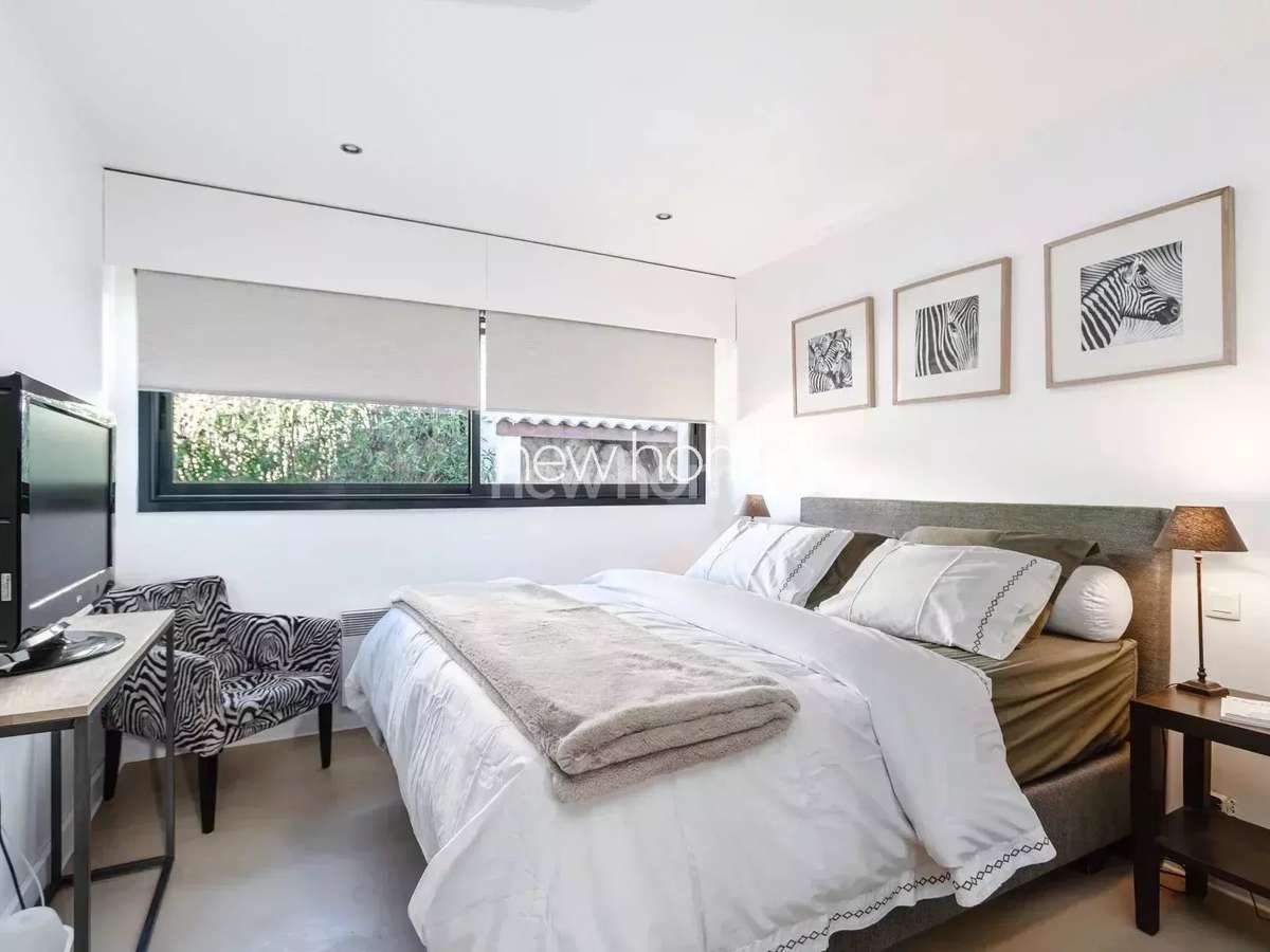 Villa Les Adrets-de-l'Estérel