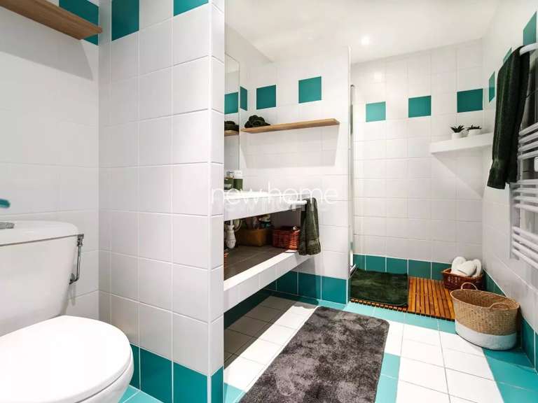 Villa Les Adrets-de-l'Estérel - 6 chambres - 410m²