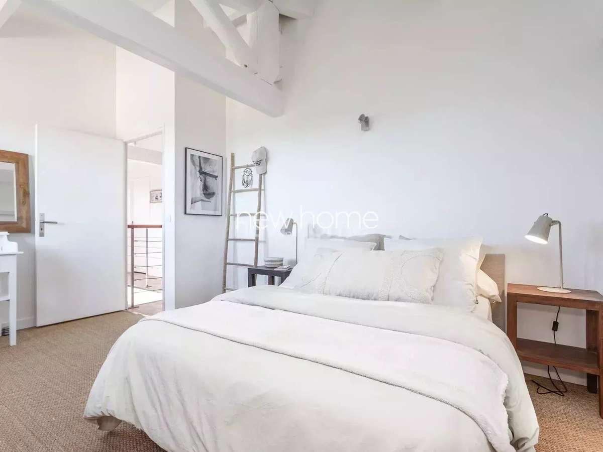 Villa Les Adrets-de-l'Estérel