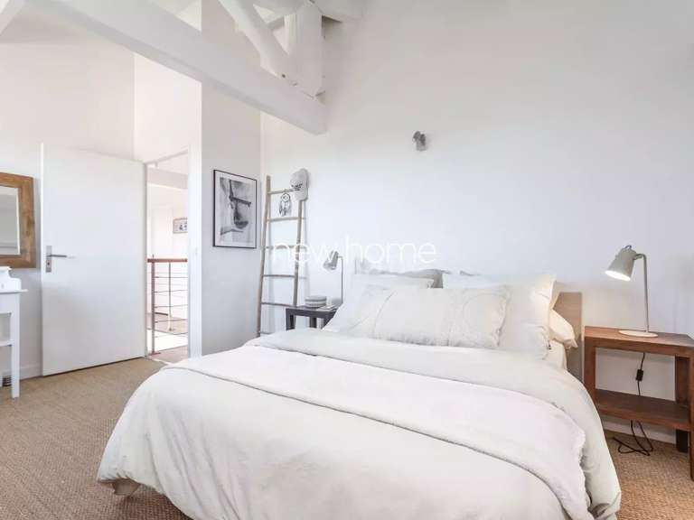 Villa Les Adrets-de-l'Estérel - 6 chambres - 410m²