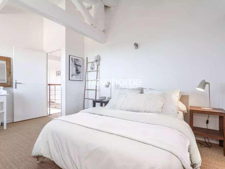 Villa Les Adrets-de-l'Estérel - 6 bedrooms - 410m²