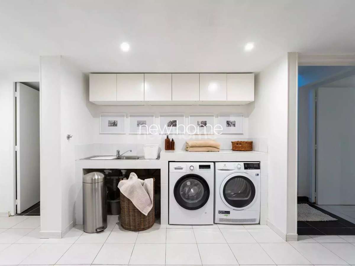 Villa Les Adrets-de-l'Estérel