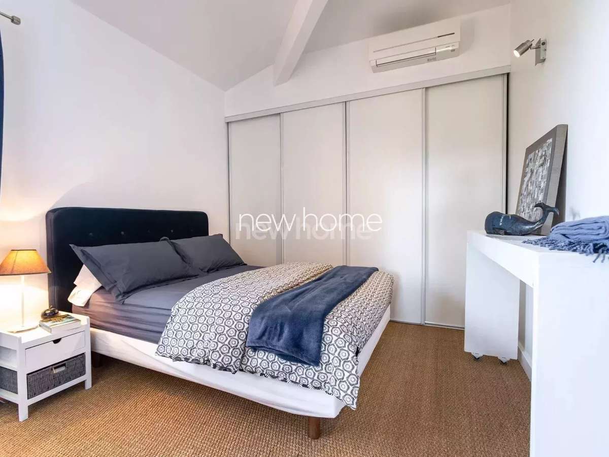 Villa Les Adrets-de-l'Estérel