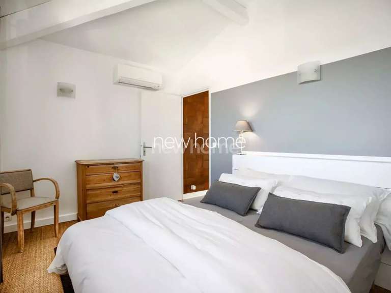 Villa Les Adrets-de-l'Estérel - 6 chambres - 410m²