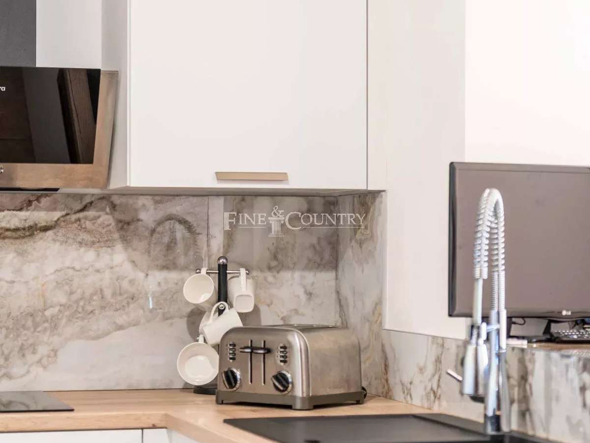 Villa Les Adrets-de-l'Estérel