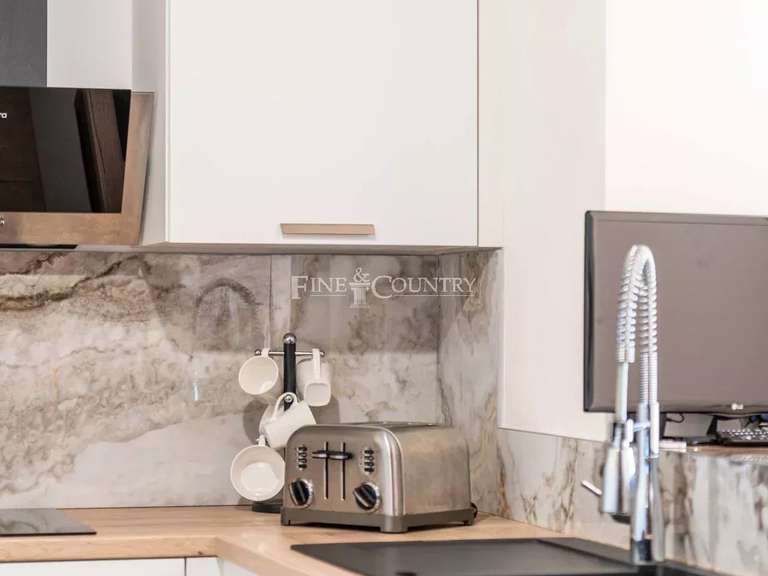 Villa avec Vue sur mer Les Adrets-de-l'Estérel - 4 chambres - 304m²