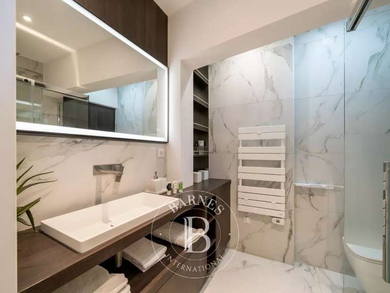 Villa Les Adrets-de-l'Estérel - 200m²