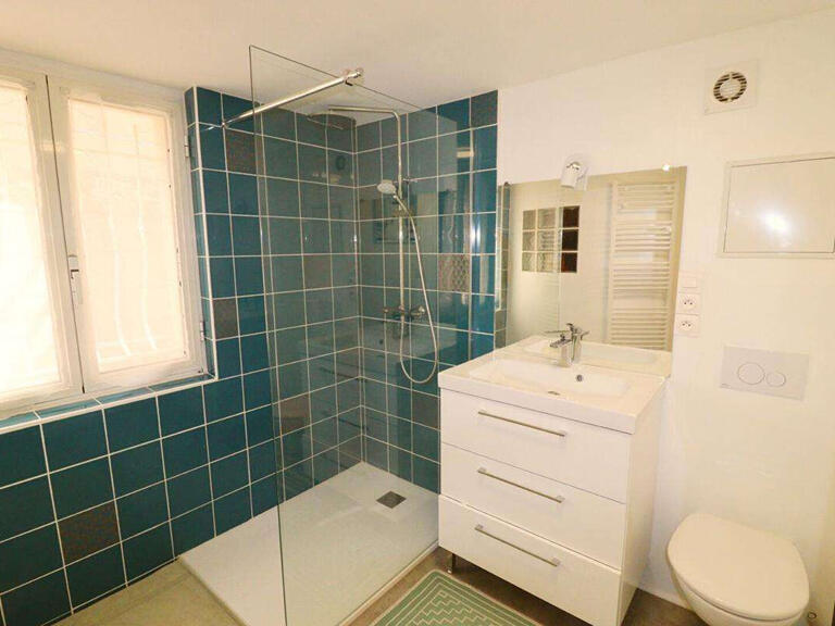 Maison Les Angles - 3 chambres