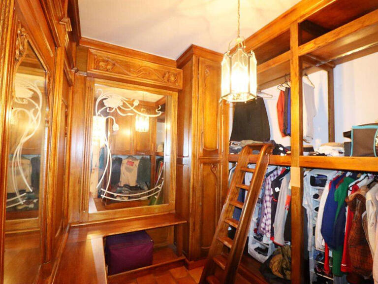 Maison Les Angles - 3 chambres