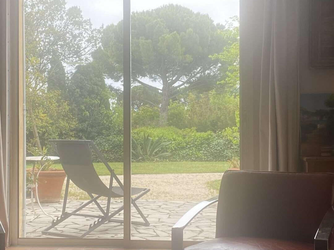 Maison Les Angles