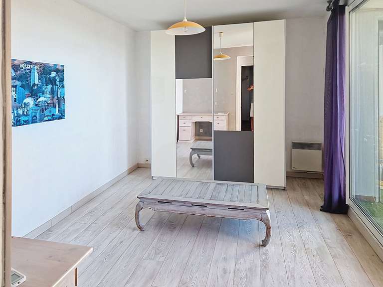 Maison Les Angles - 4 chambres - 165m²