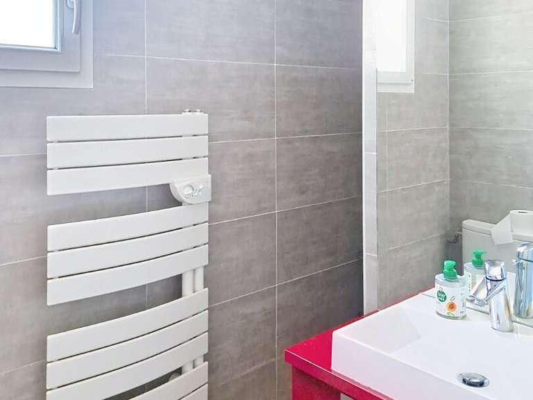 Maison Les Angles - 4 chambres - 165m²