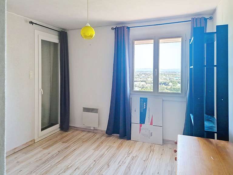 Maison Les Angles - 4 chambres - 165m²