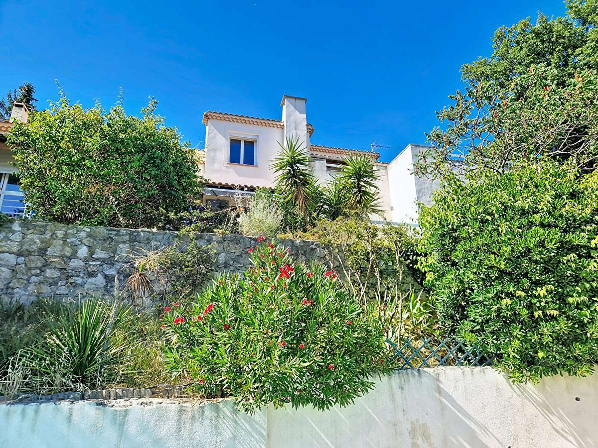 Maison Les Angles