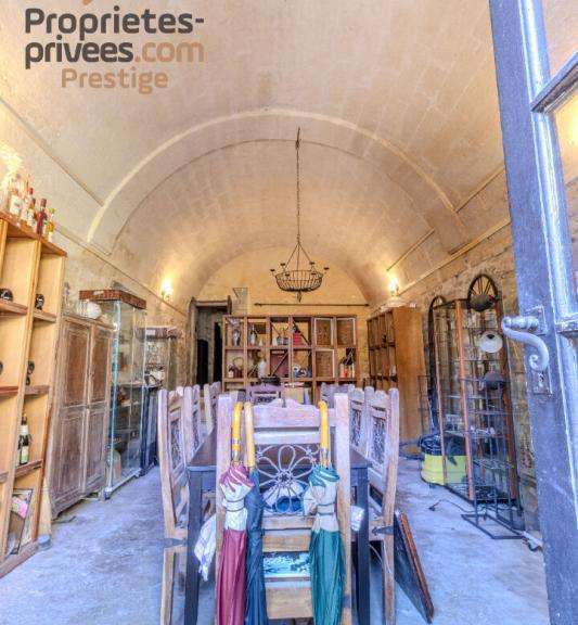 Property Les Angles - 4 bedrooms